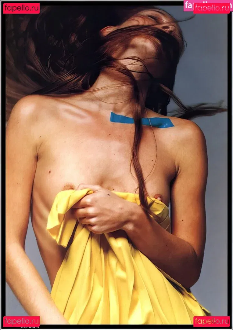 Kate Moss Onlyfans Photo Gallery 