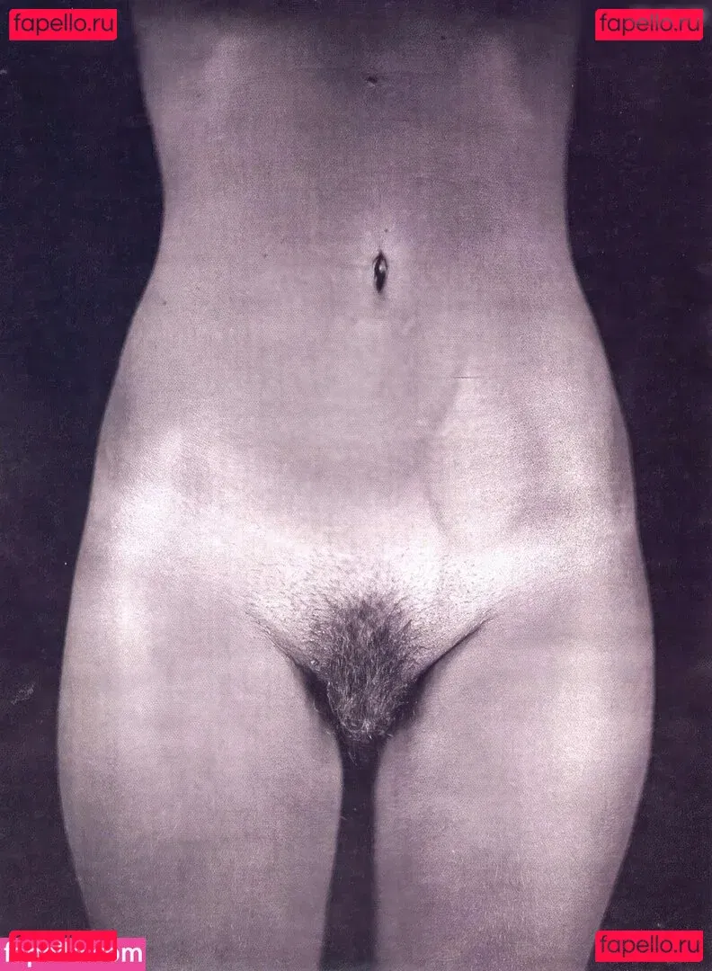 Kate Moss Onlyfans Photo Gallery 