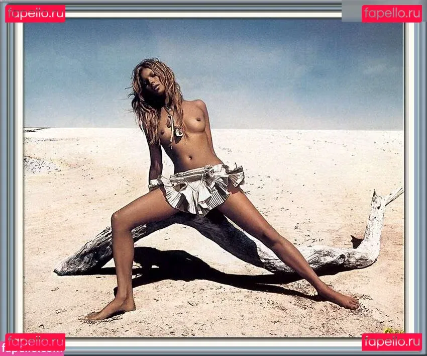 Kate Moss Onlyfans Photo Gallery 