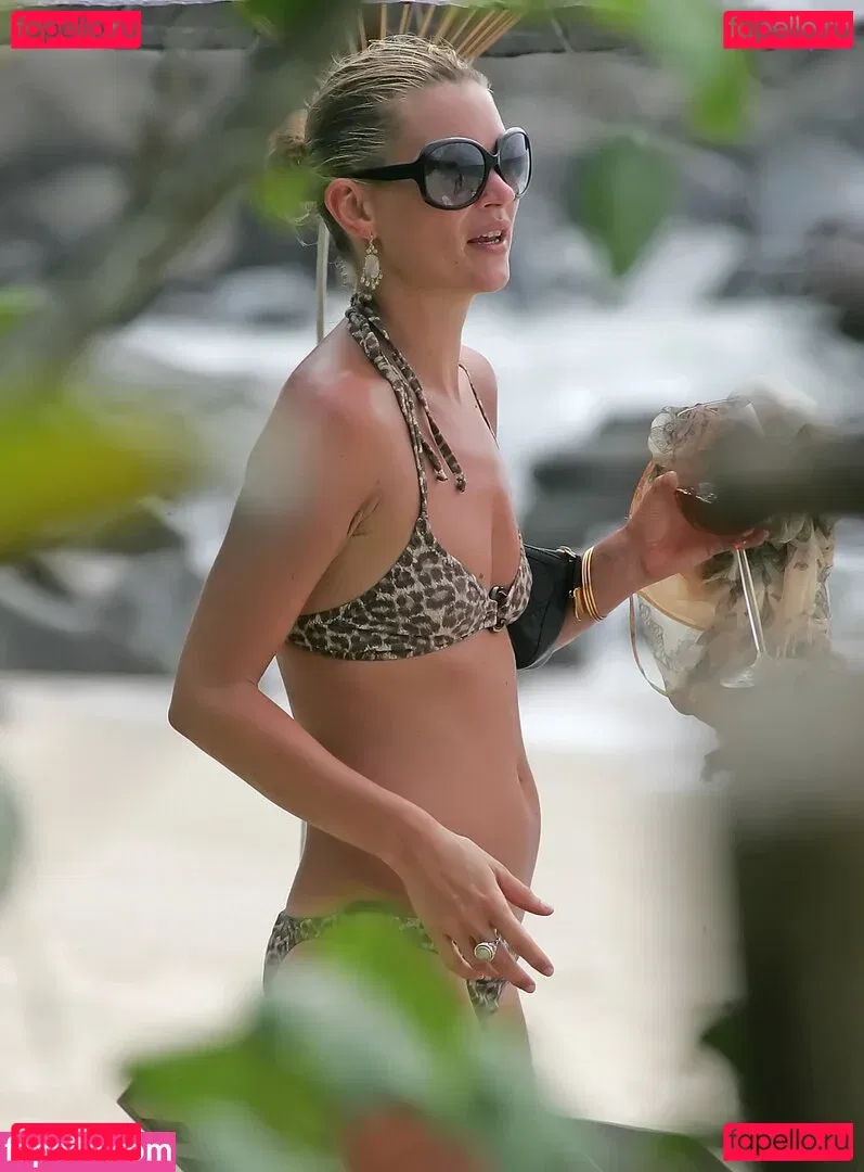 Kate Moss Onlyfans Photo Gallery 