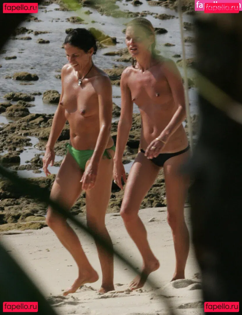 Kate Moss Onlyfans Photo Gallery 