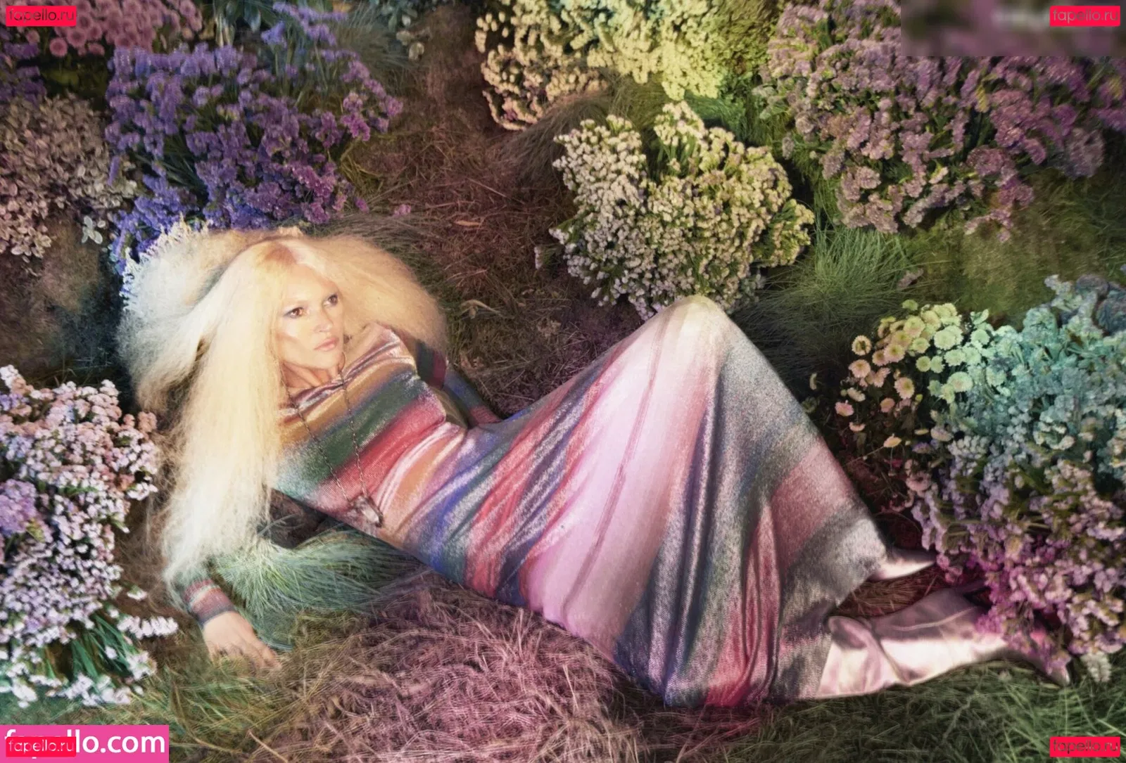 Kate Moss Onlyfans Photo Gallery 