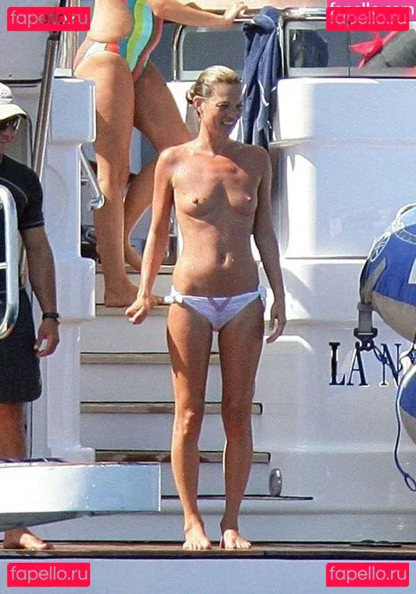 Kate Moss Onlyfans Photo Gallery 