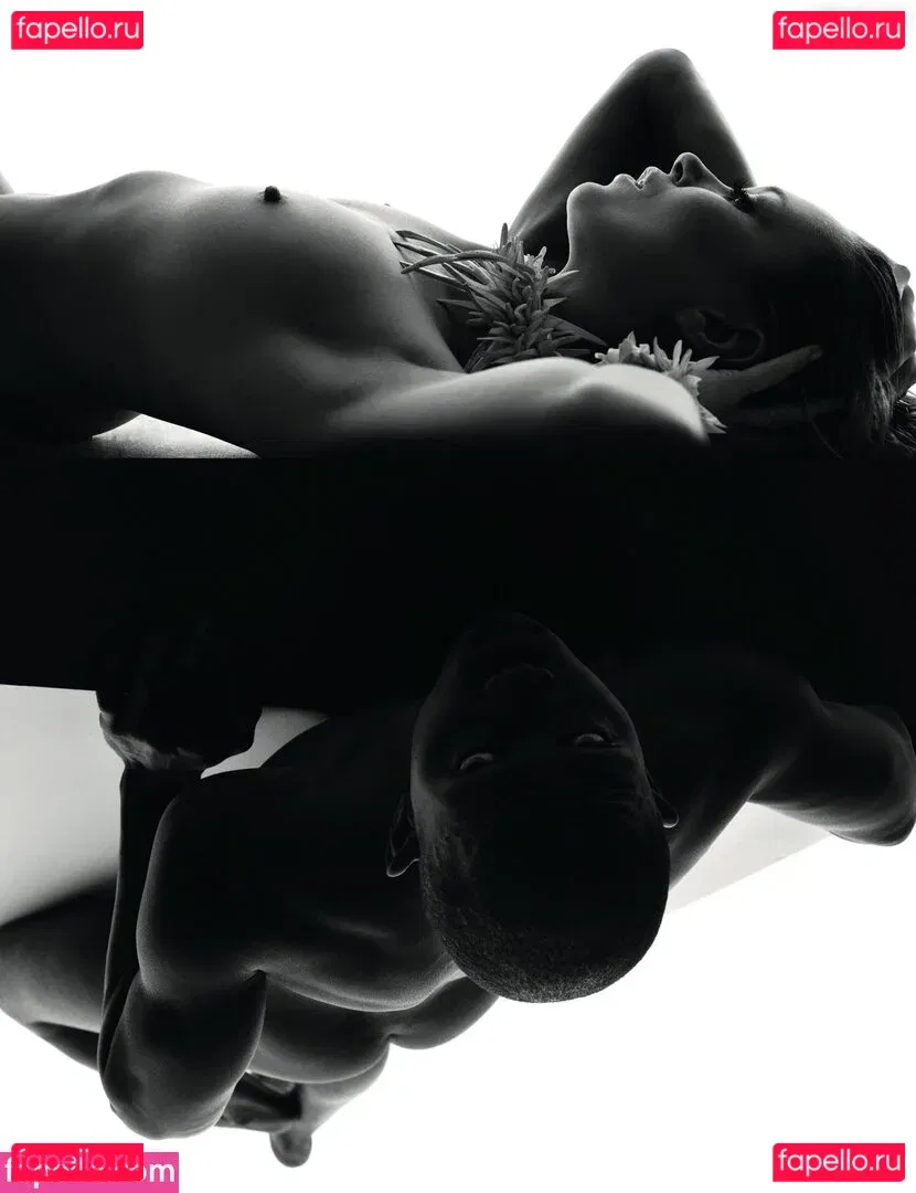 Kate Moss Onlyfans Photo Gallery 