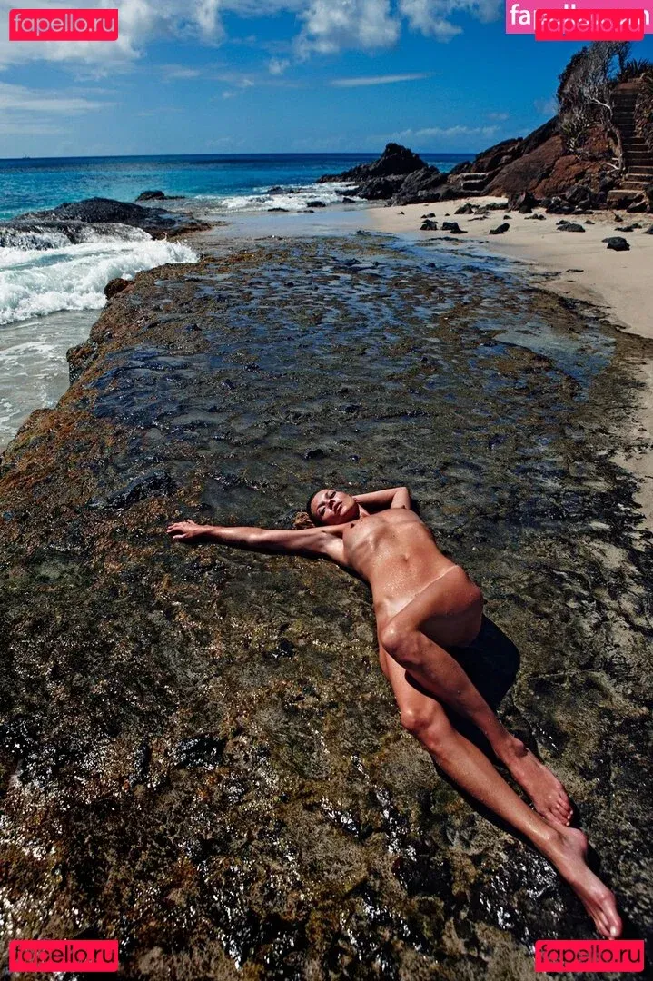 Kate Moss Onlyfans Photo Gallery 