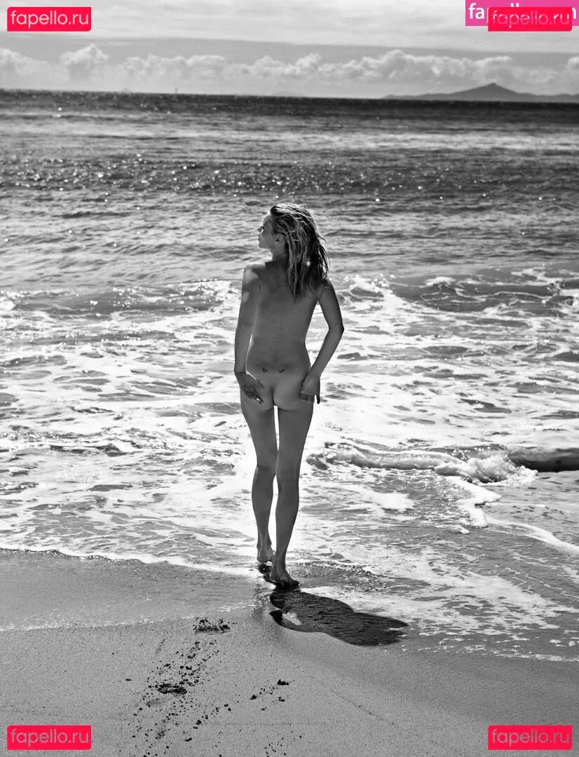 Kate Moss Onlyfans Photo Gallery 