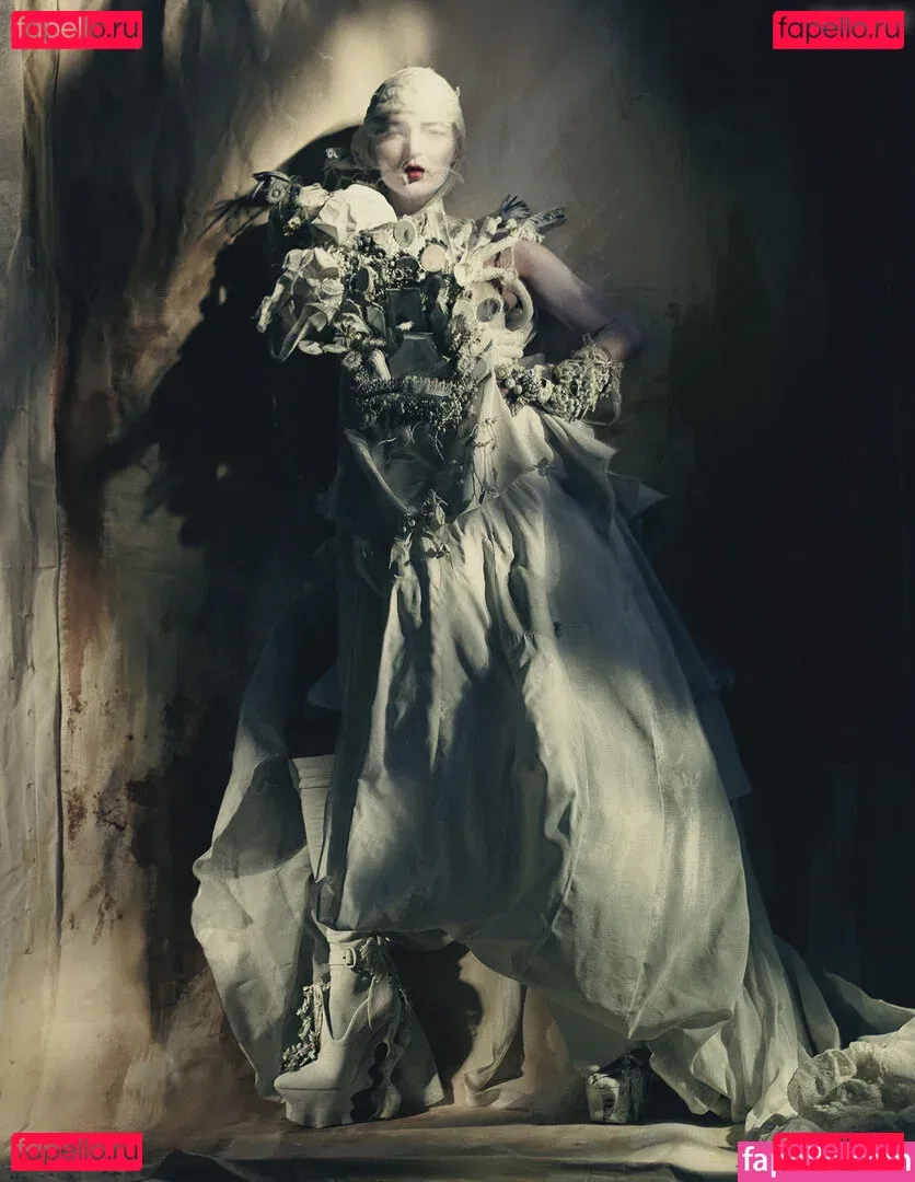 Kate Moss Onlyfans Photo Gallery 