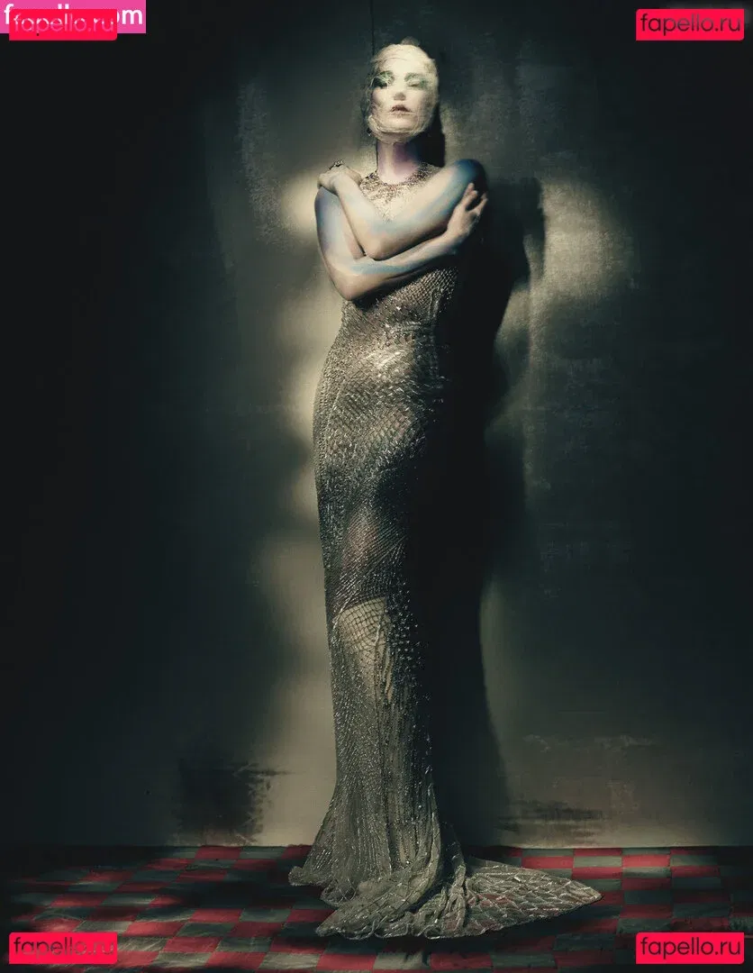 Kate Moss Onlyfans Photo Gallery 