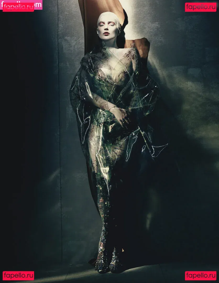 Kate Moss Onlyfans Photo Gallery 