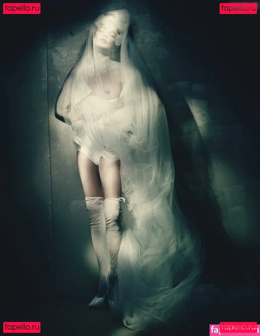 Kate Moss Onlyfans Photo Gallery 