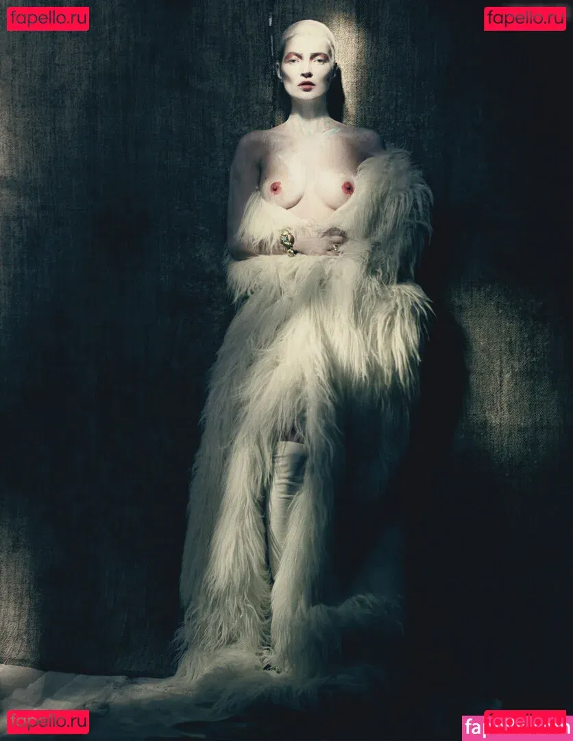 Kate Moss Onlyfans Photo Gallery 