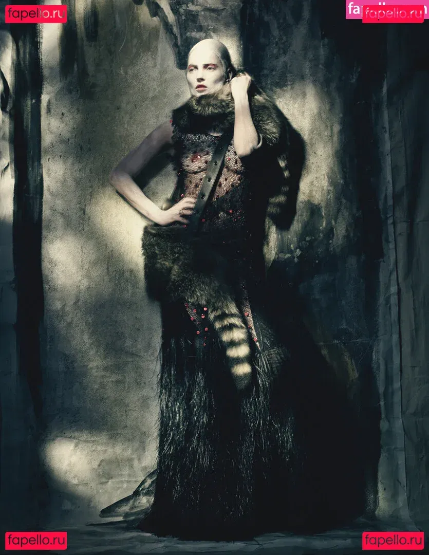 Kate Moss Onlyfans Photo Gallery 