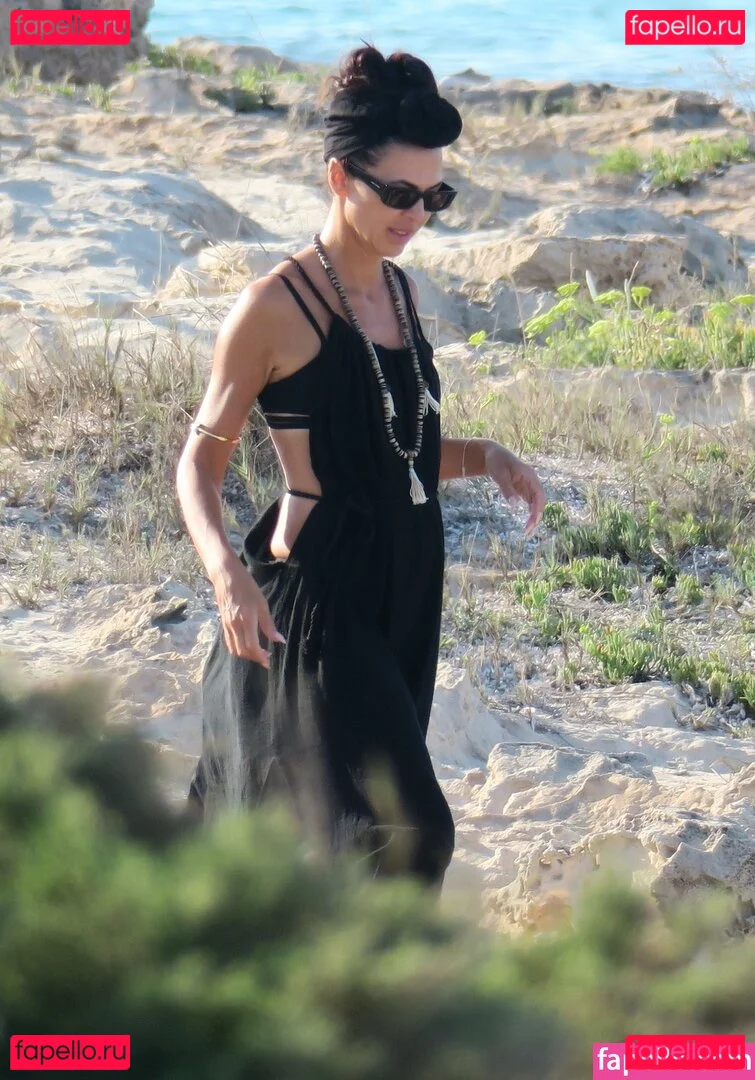 Kate Moss Onlyfans Photo Gallery 