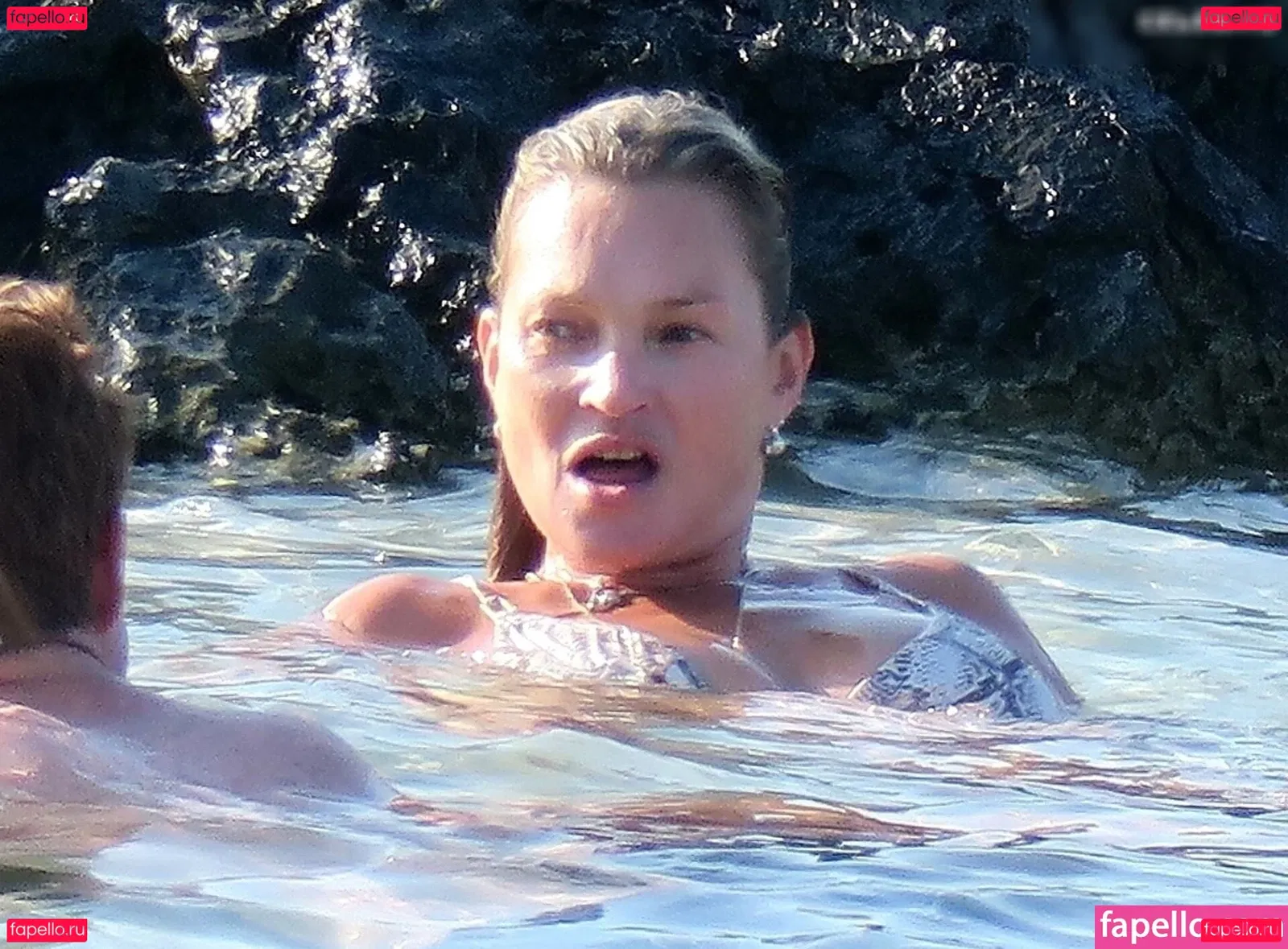 Kate Moss Onlyfans Photo Gallery 