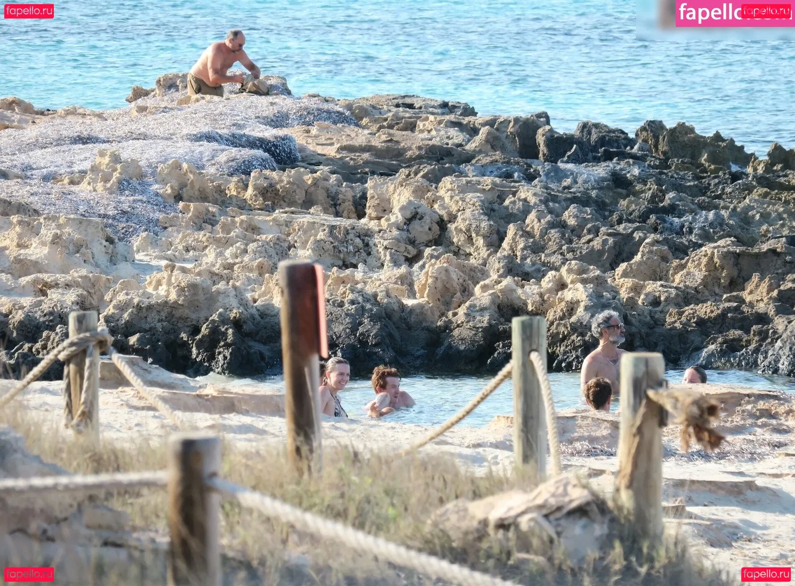 Kate Moss Onlyfans Photo Gallery 