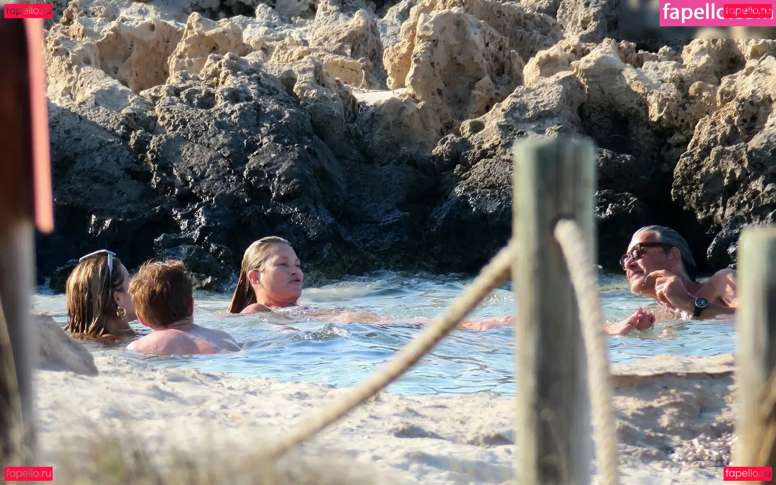 Kate Moss Onlyfans Photo Gallery 