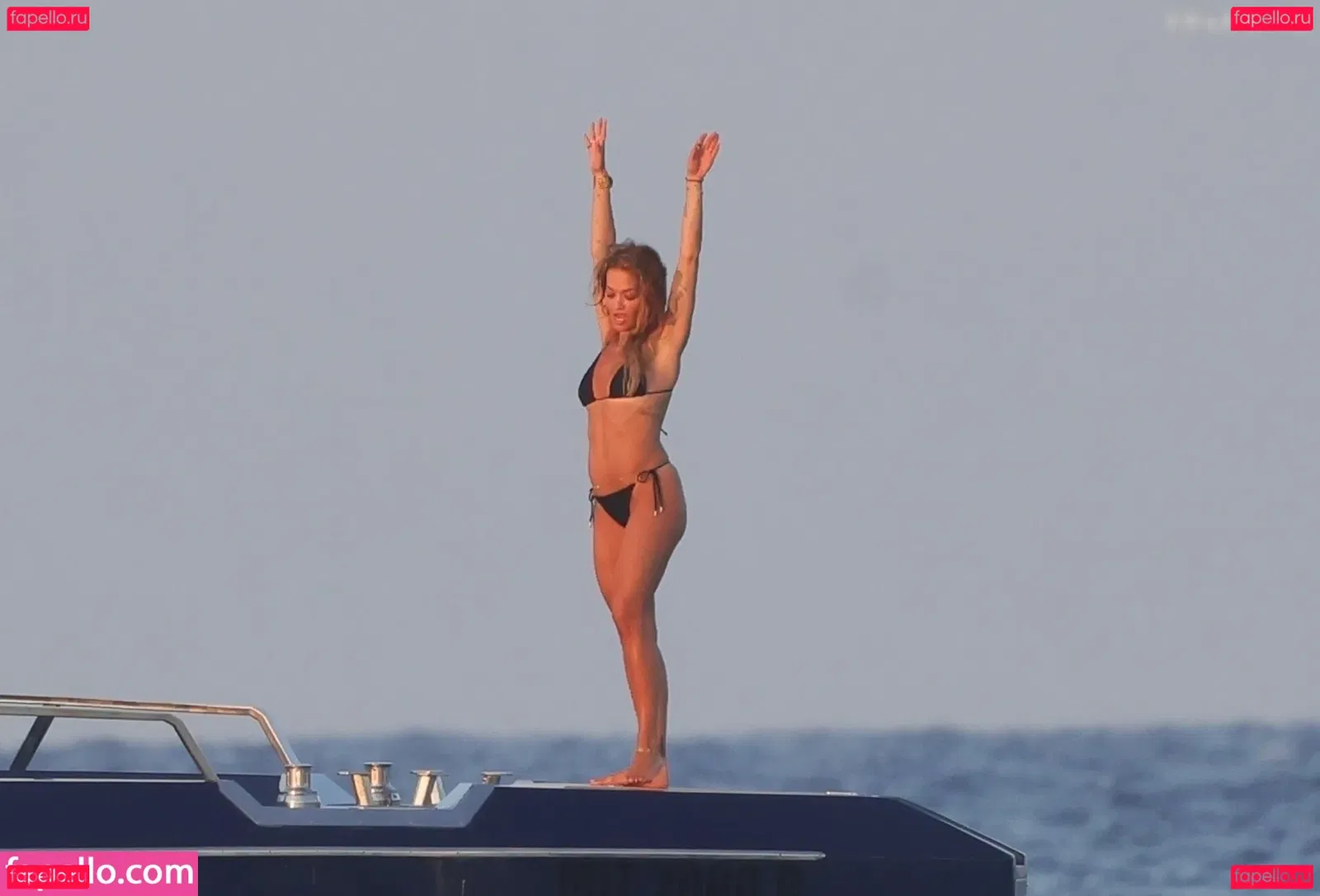 Kate Moss Onlyfans Photo Gallery 