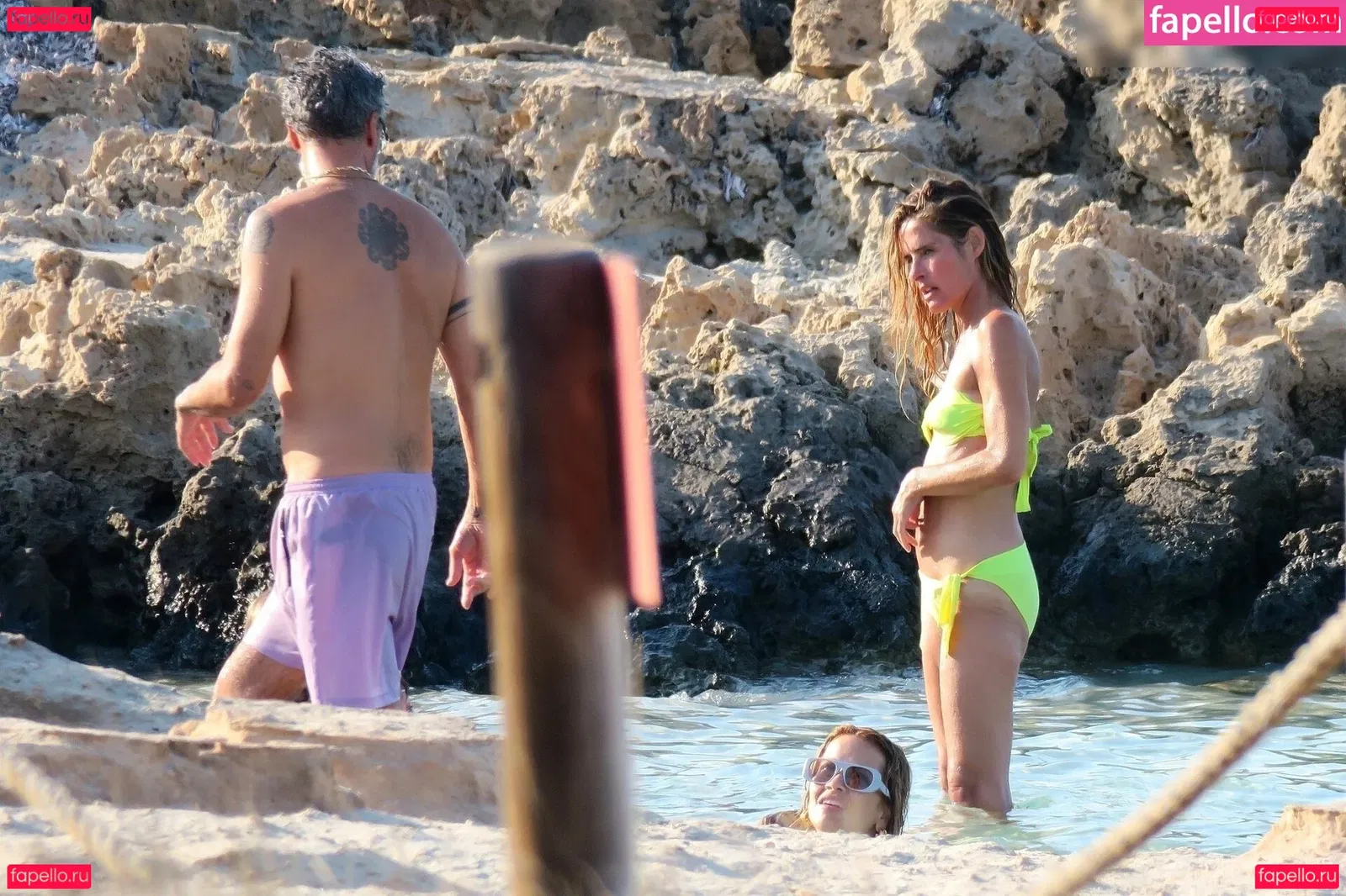 Kate Moss Onlyfans Photo Gallery 