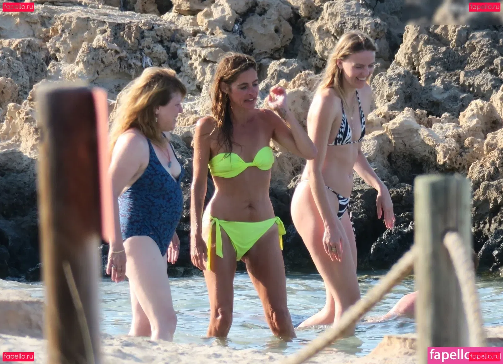 Kate Moss Onlyfans Photo Gallery 