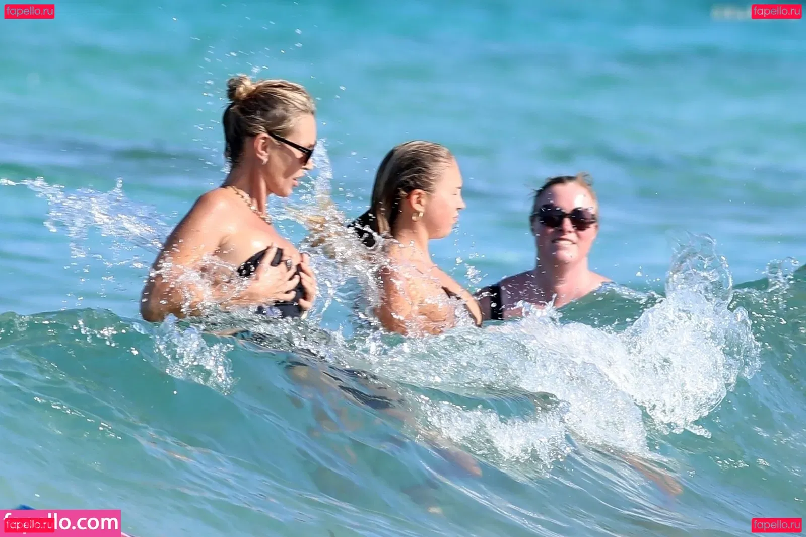 Kate Moss Onlyfans Photo Gallery 