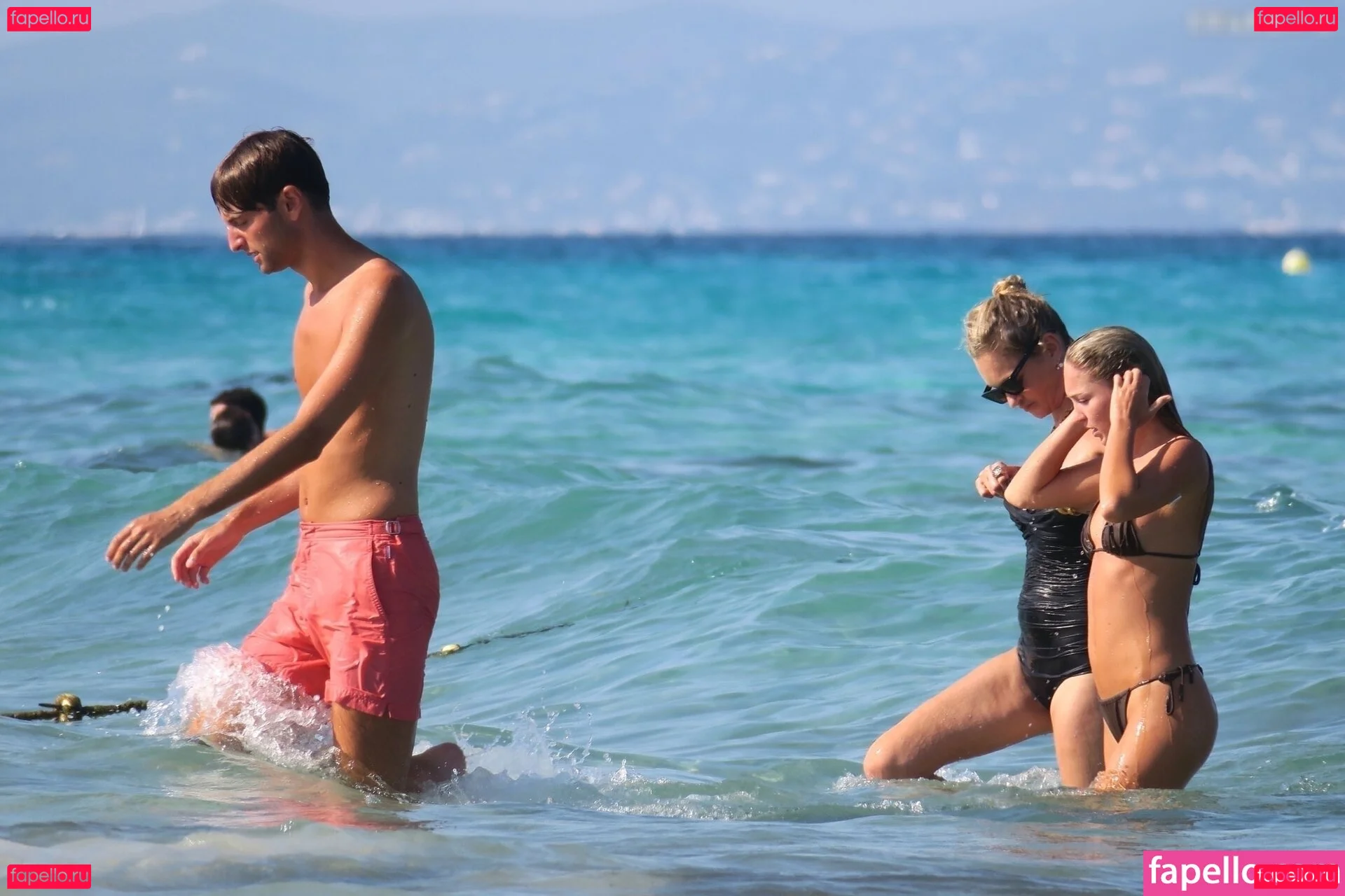 Kate Moss Onlyfans Photo Gallery 