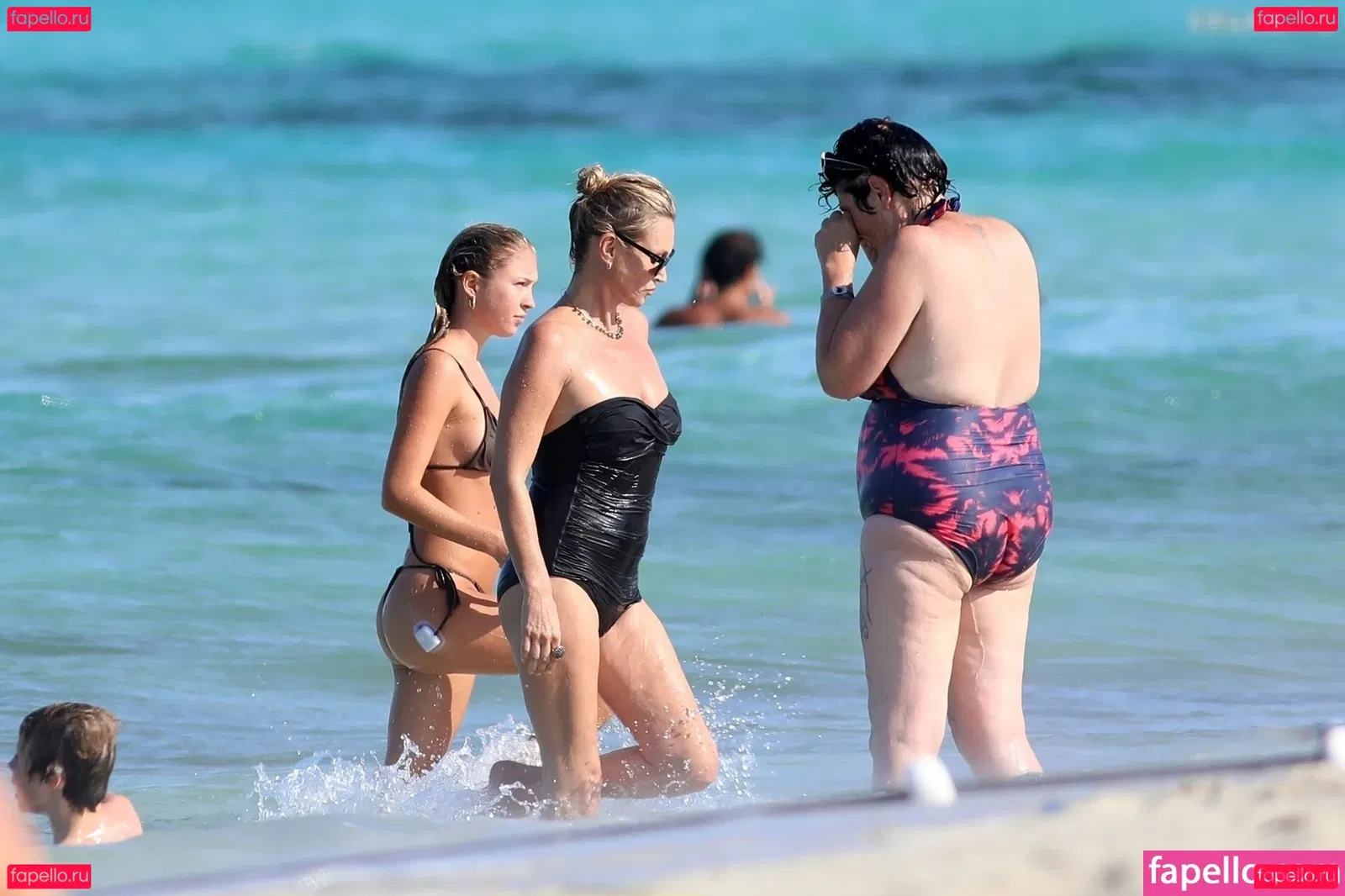 Kate Moss Onlyfans Photo Gallery 