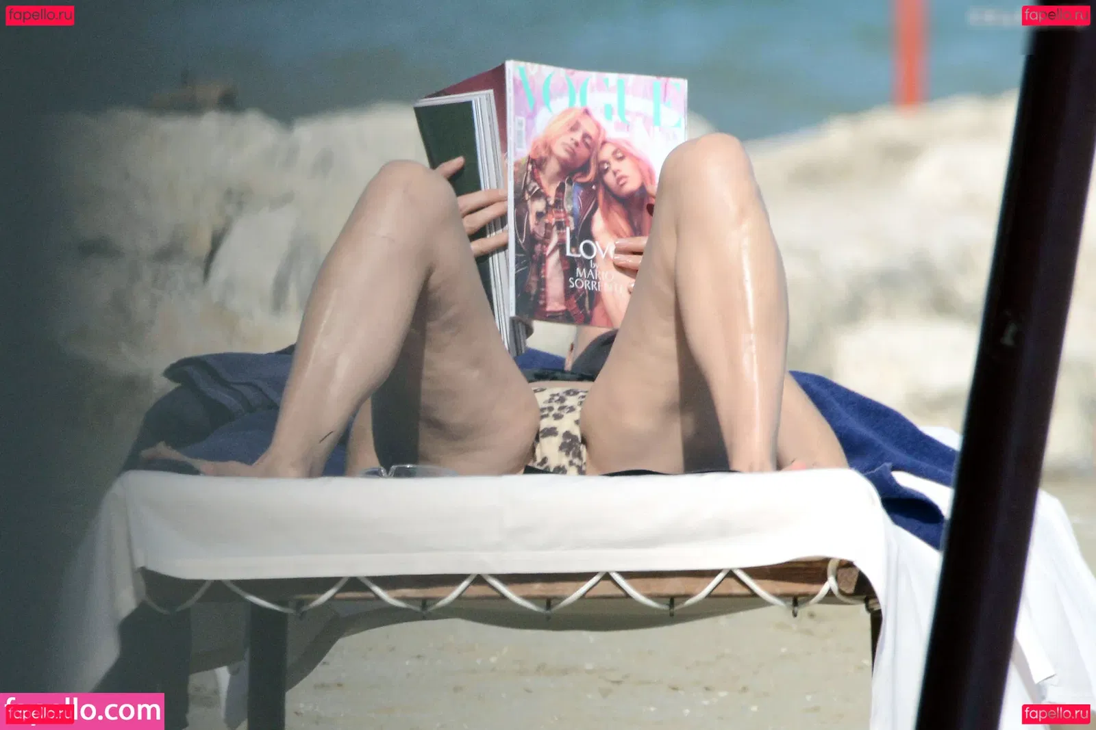 Kate Moss Onlyfans Photo Gallery 