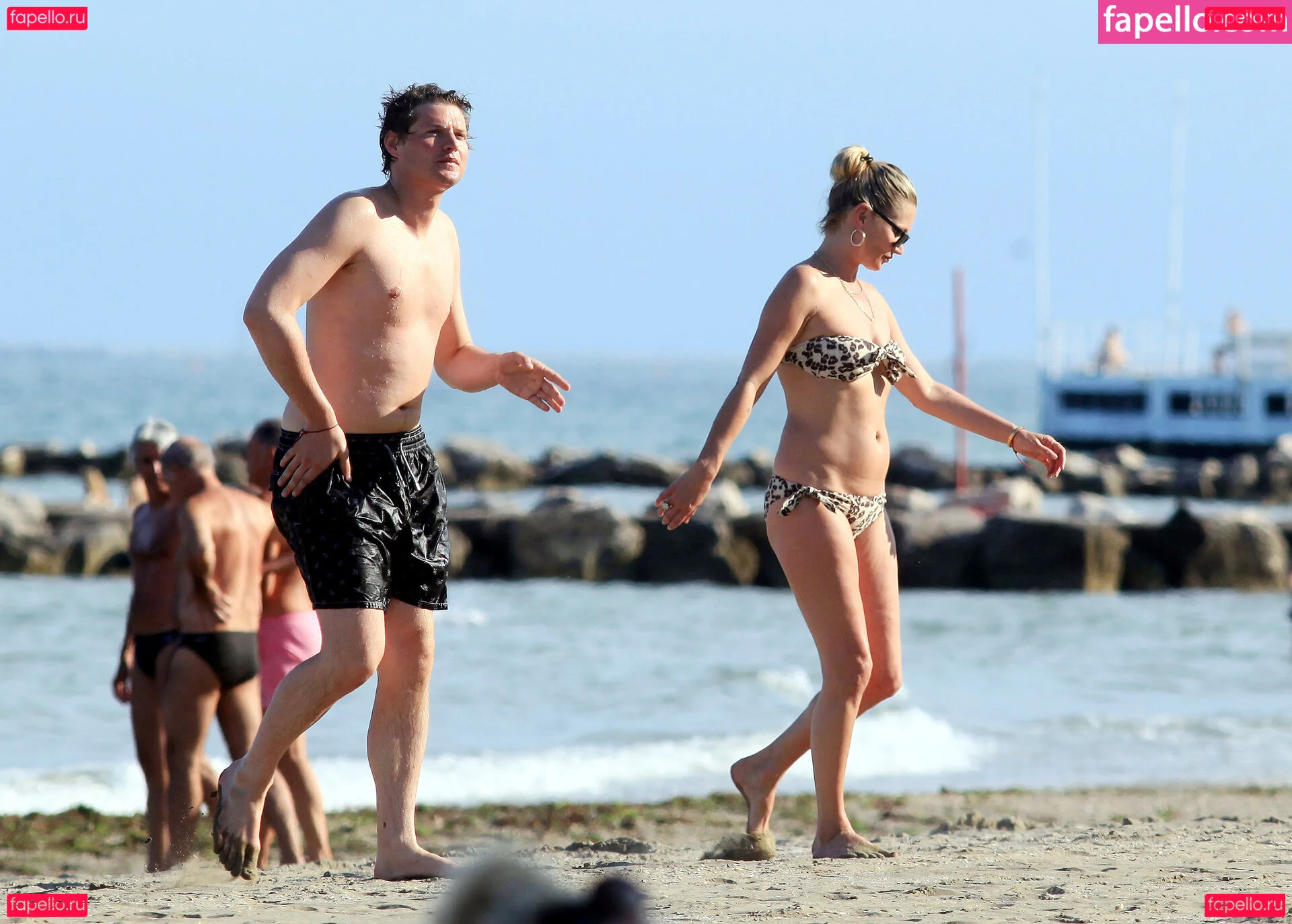 Kate Moss Onlyfans Photo Gallery 