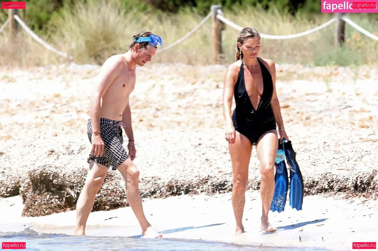 Kate Moss Onlyfans Photo Gallery 