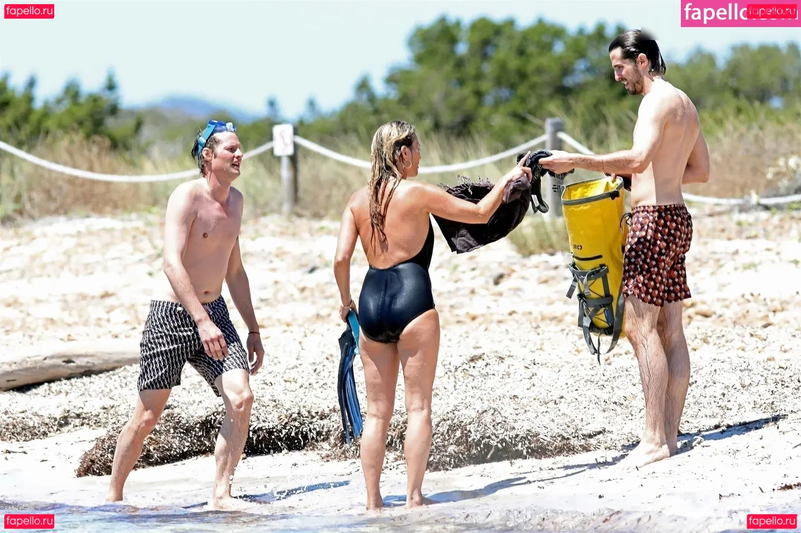 Kate Moss Onlyfans Photo Gallery 