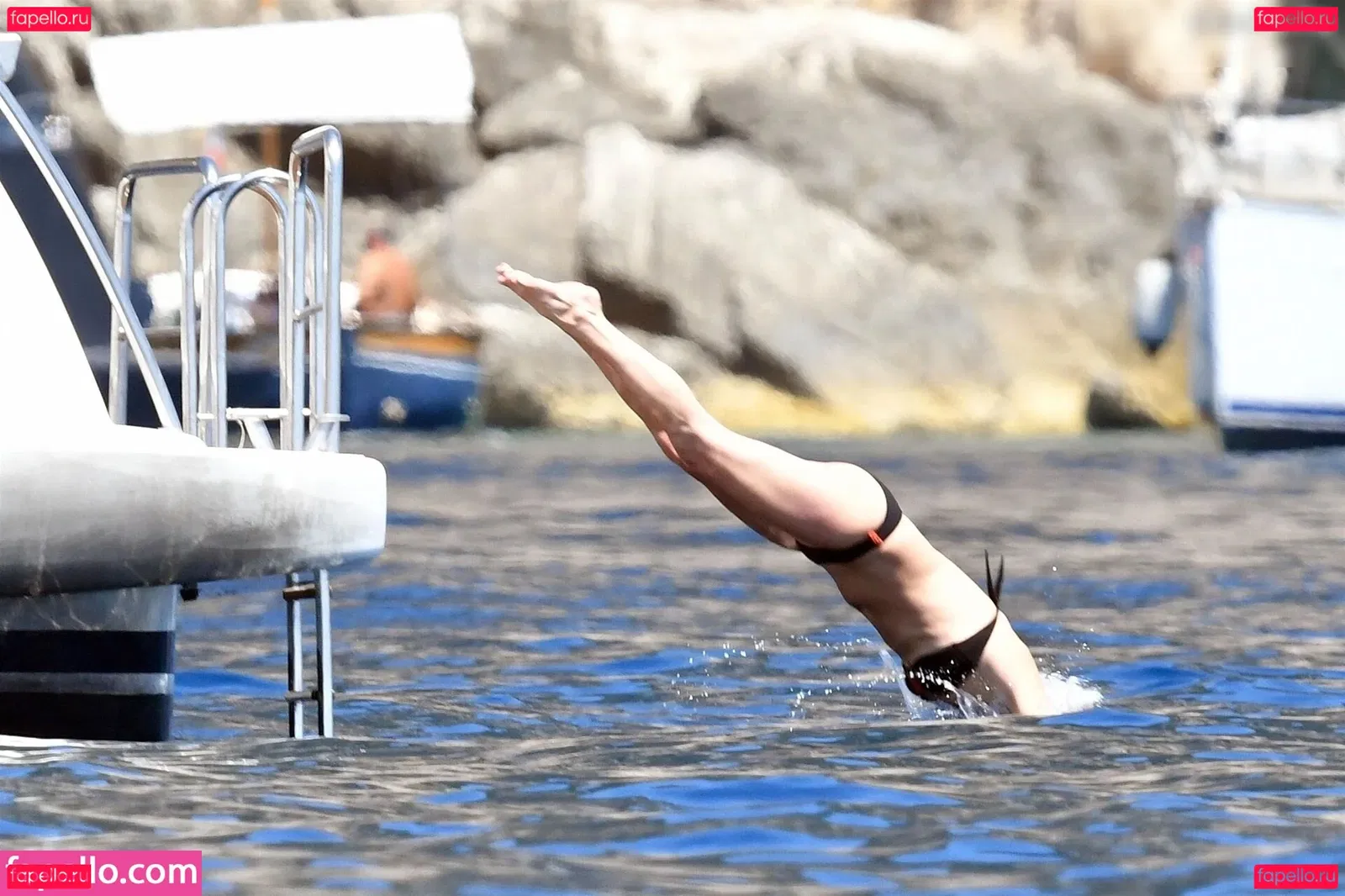 Kate Moss Onlyfans Photo Gallery 