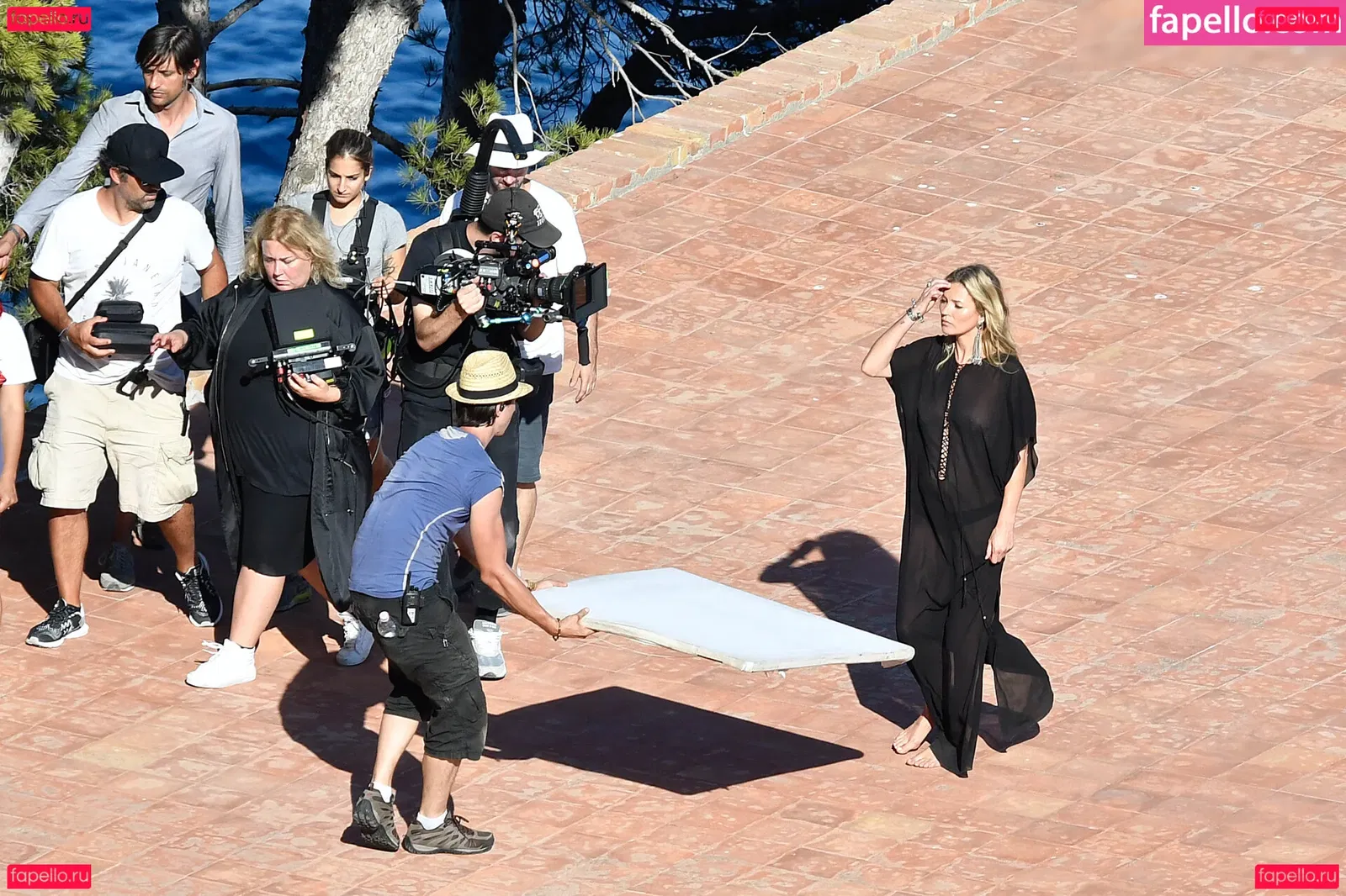 Kate Moss Onlyfans Photo Gallery 