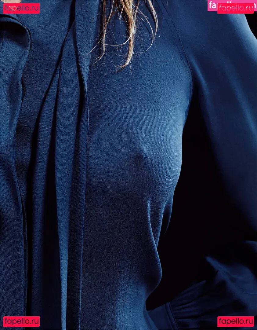 Kate Moss Onlyfans Photo Gallery 