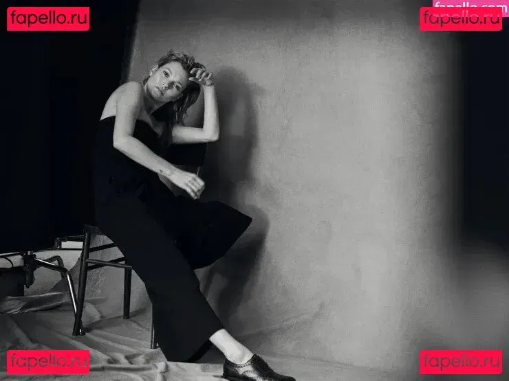 Kate Moss Onlyfans Photo Gallery 