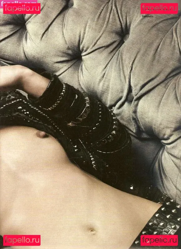 Kate Moss Onlyfans Photo Gallery 