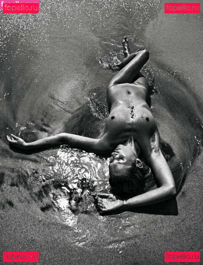 Kate Moss Onlyfans Photo Gallery 