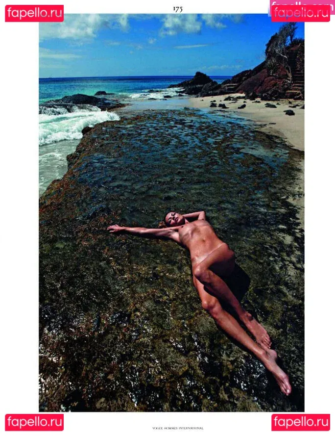 Kate Moss Onlyfans Photo Gallery 