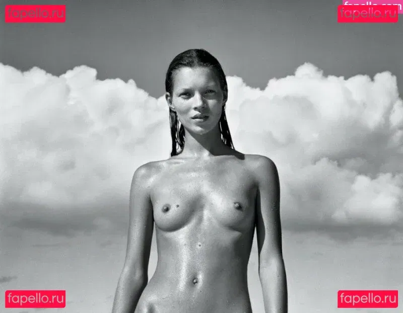 Kate Moss Onlyfans Photo Gallery 