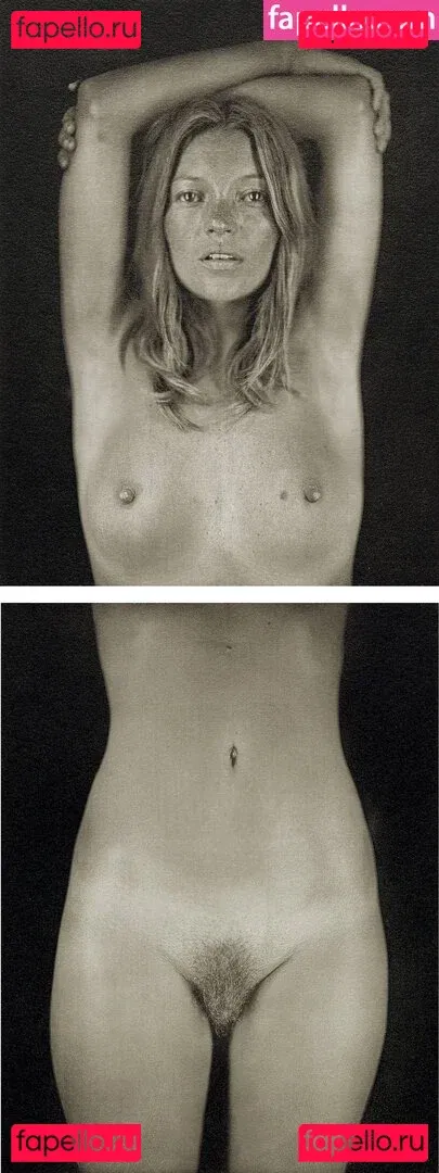 Kate Moss Onlyfans Photo Gallery 