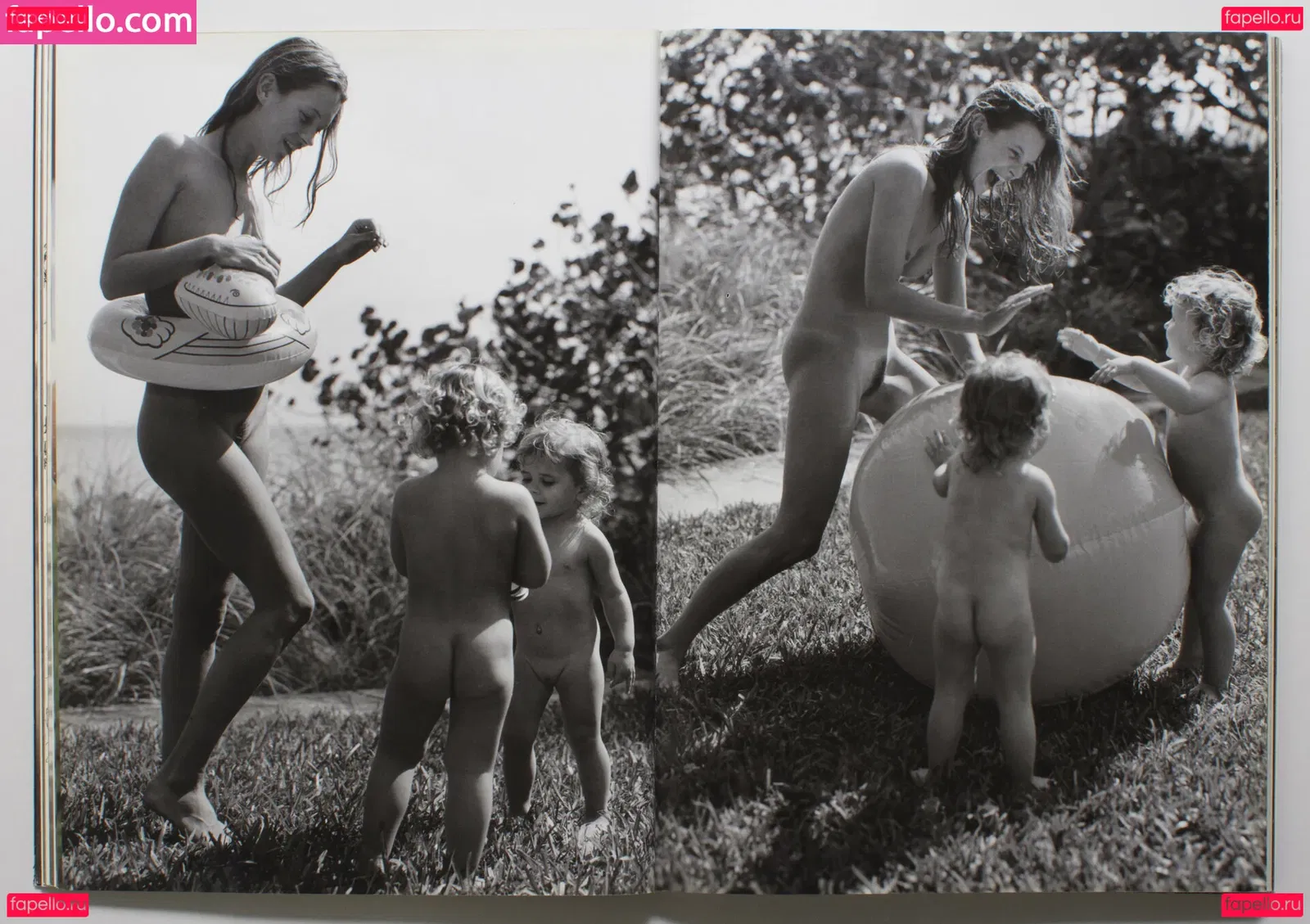 Kate Moss Onlyfans Photo Gallery 