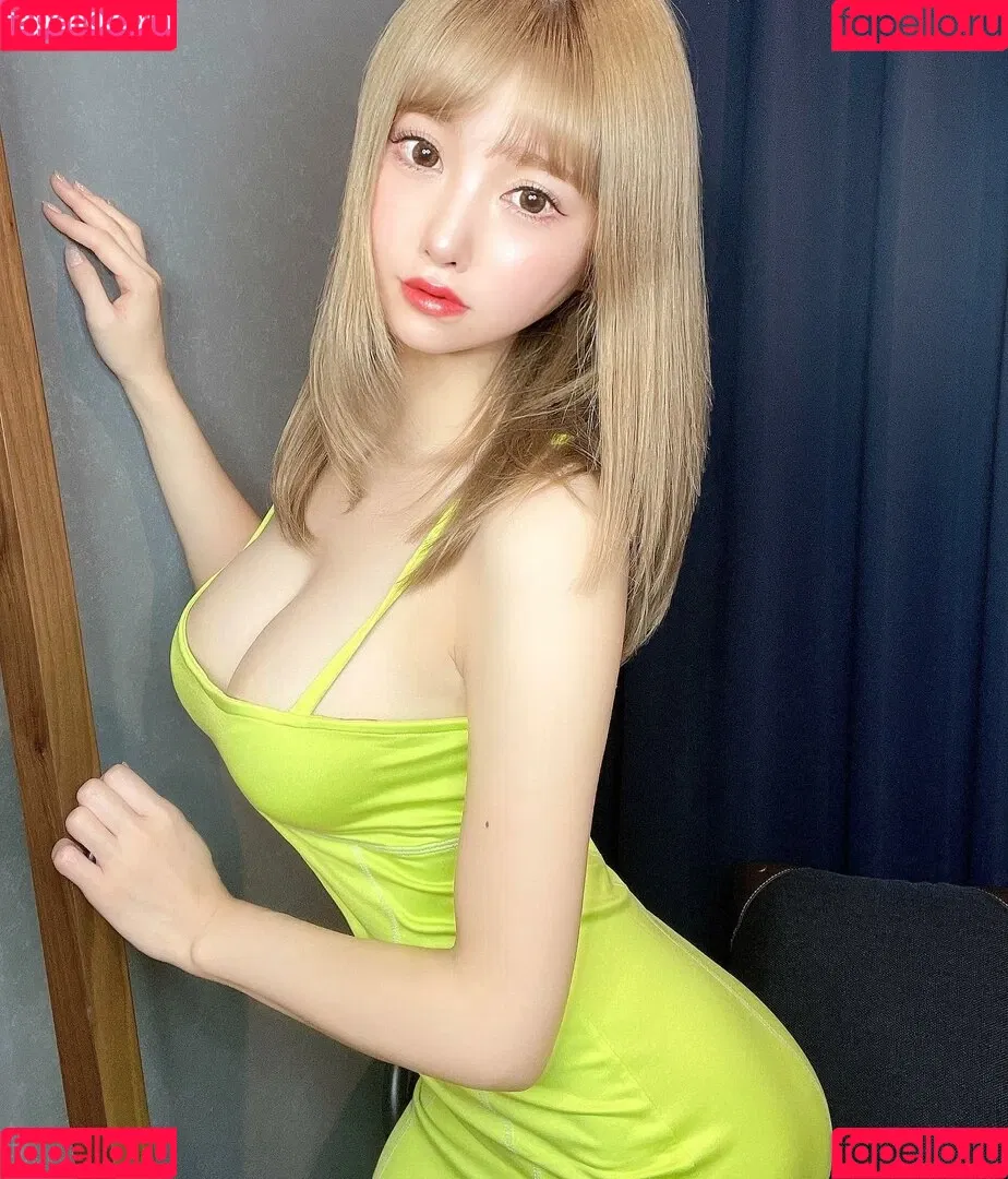 Kisaki Sasaki Onlyfans Photo Gallery 