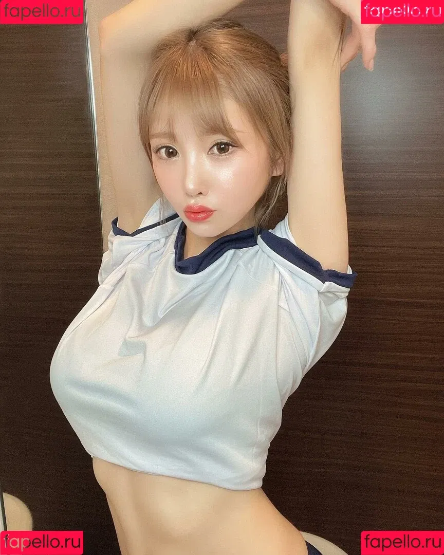 Kisaki Sasaki Onlyfans Photo Gallery 