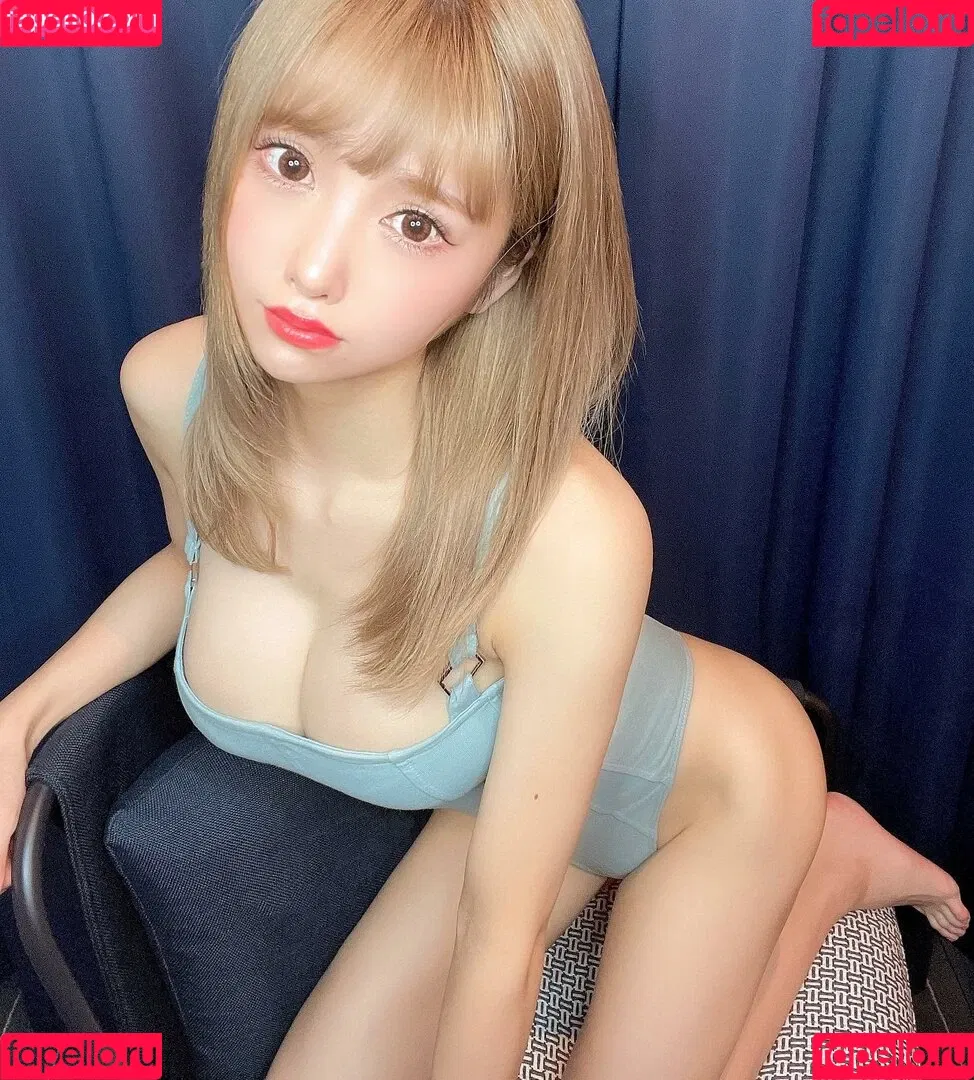 Kisaki Sasaki Onlyfans Photo Gallery 