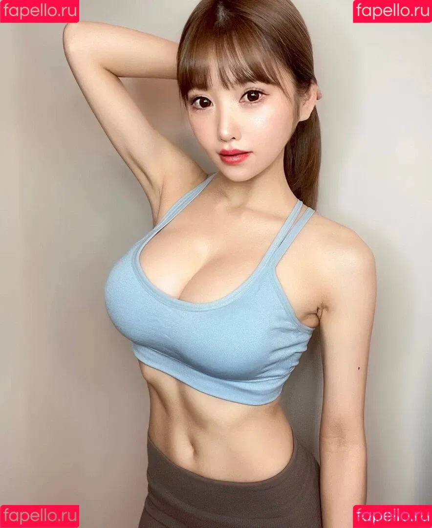 Kisaki Sasaki Onlyfans Photo Gallery 