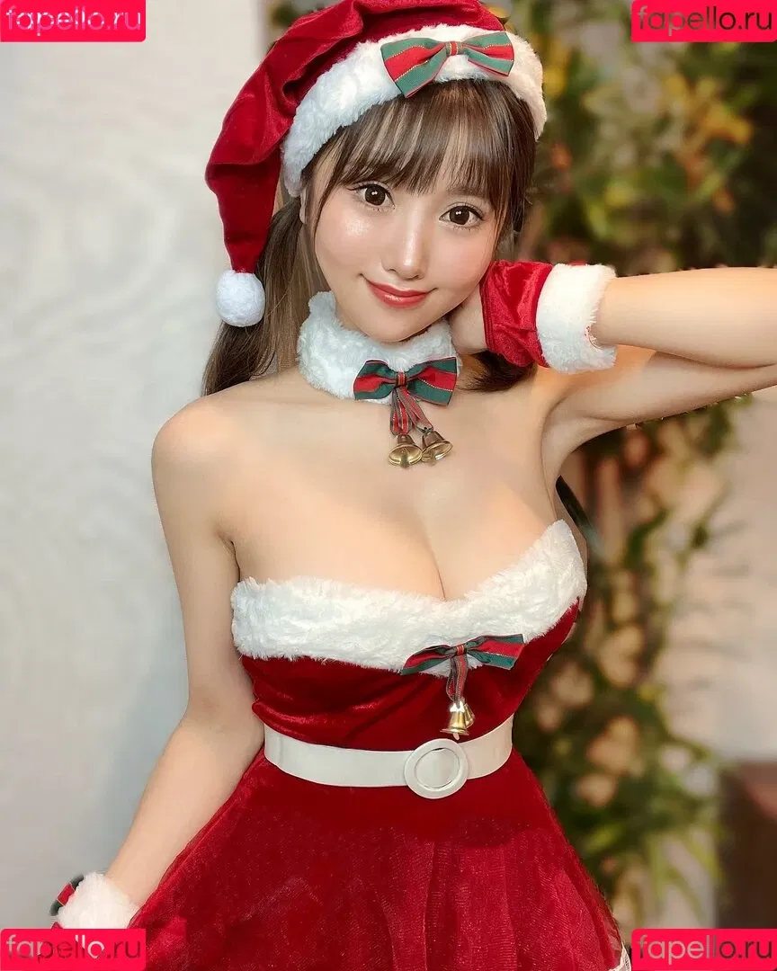 Kisaki Sasaki Onlyfans Photo Gallery 