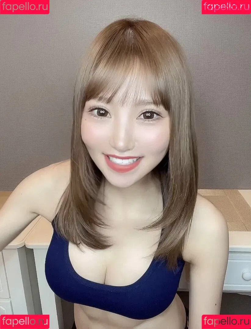 Kisaki Sasaki Onlyfans Photo Gallery 
