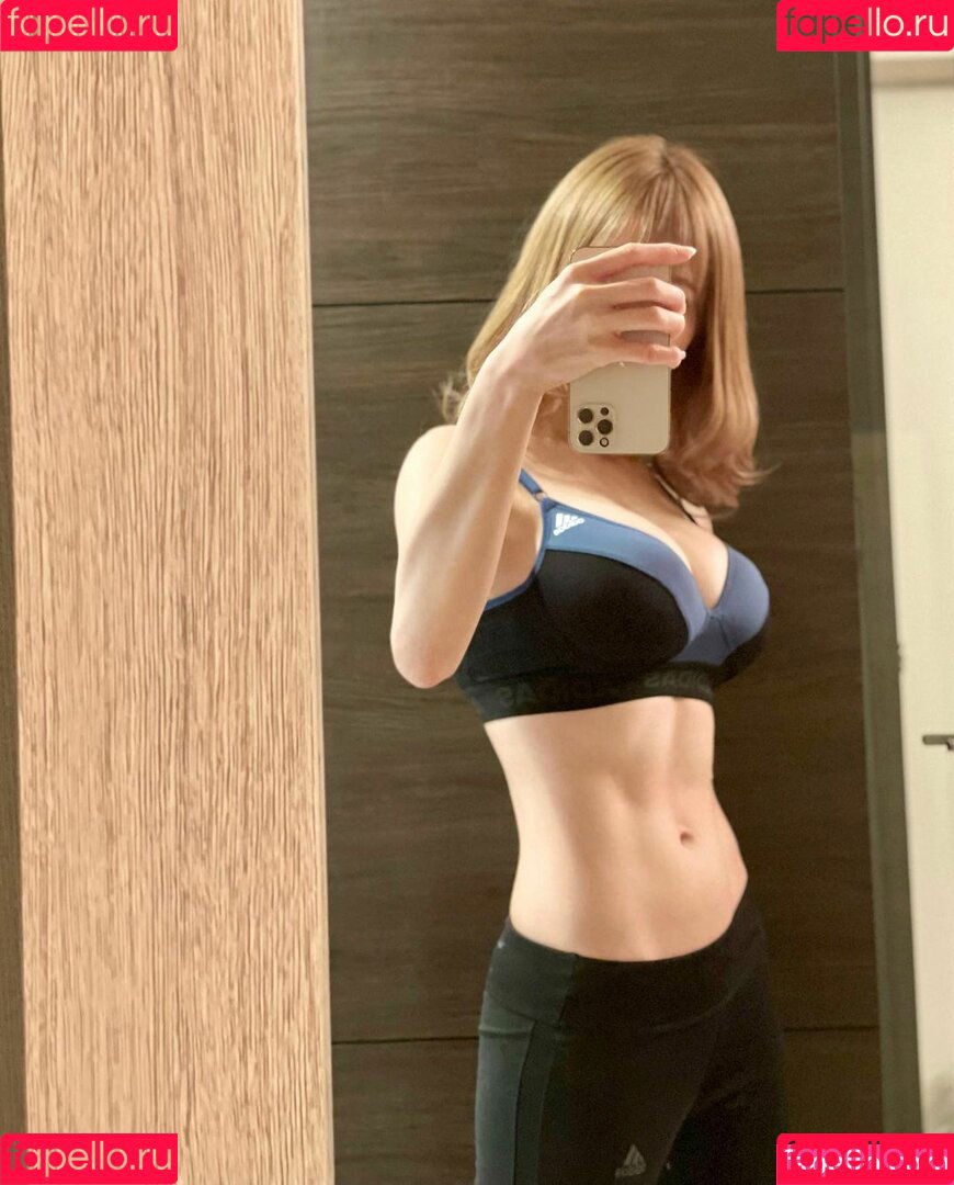 Kisaki Sasaki Onlyfans Photo Gallery 