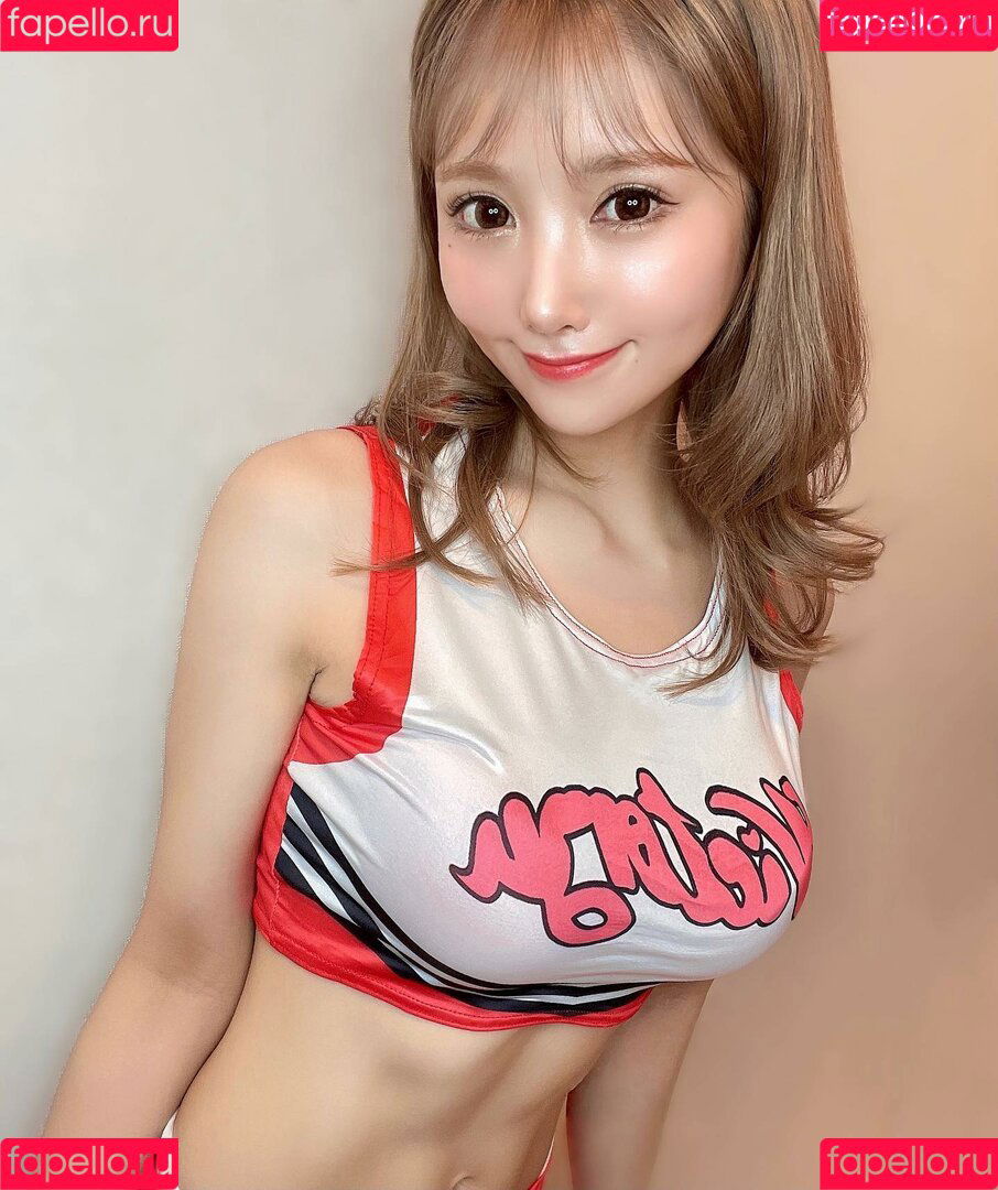 Kisaki Sasaki Onlyfans Photo Gallery 