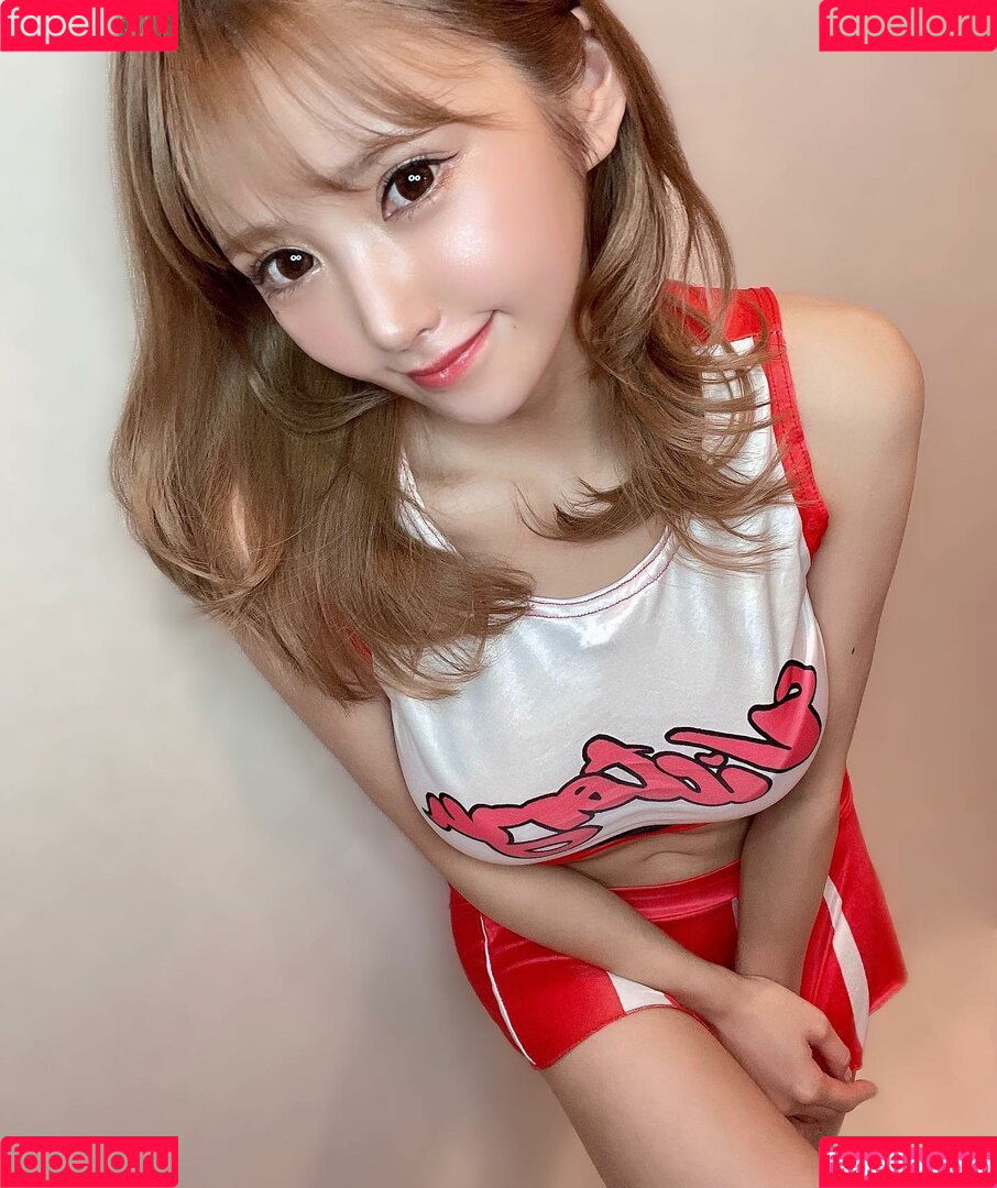 Kisaki Sasaki Onlyfans Photo Gallery 