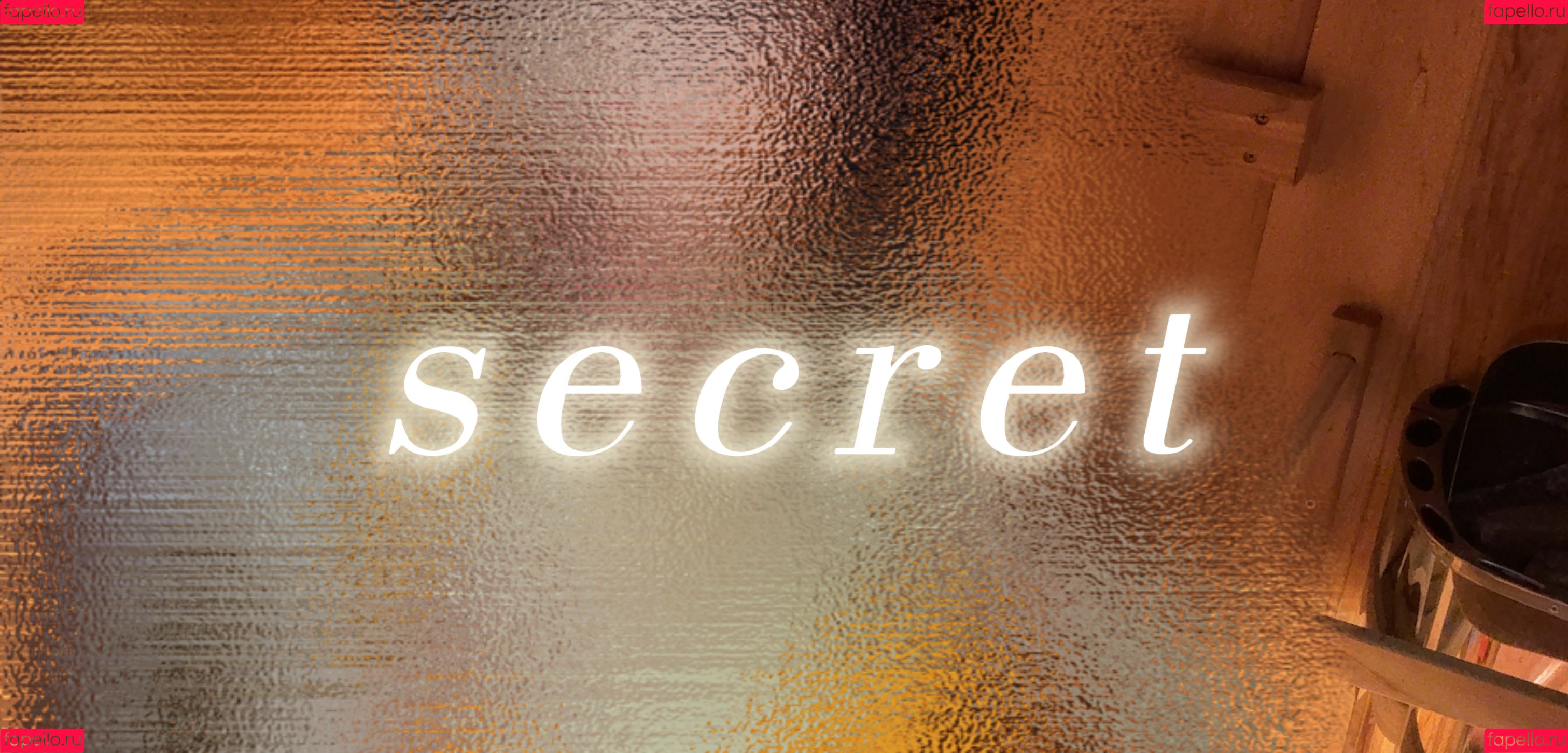 Kisaki Sasaki Onlyfans Photo Gallery 